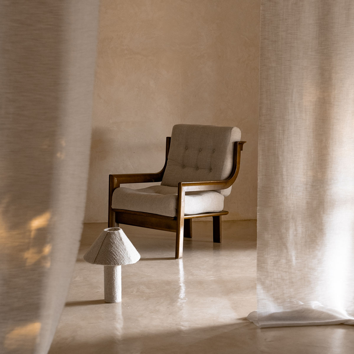 Thumbnail Product Mood